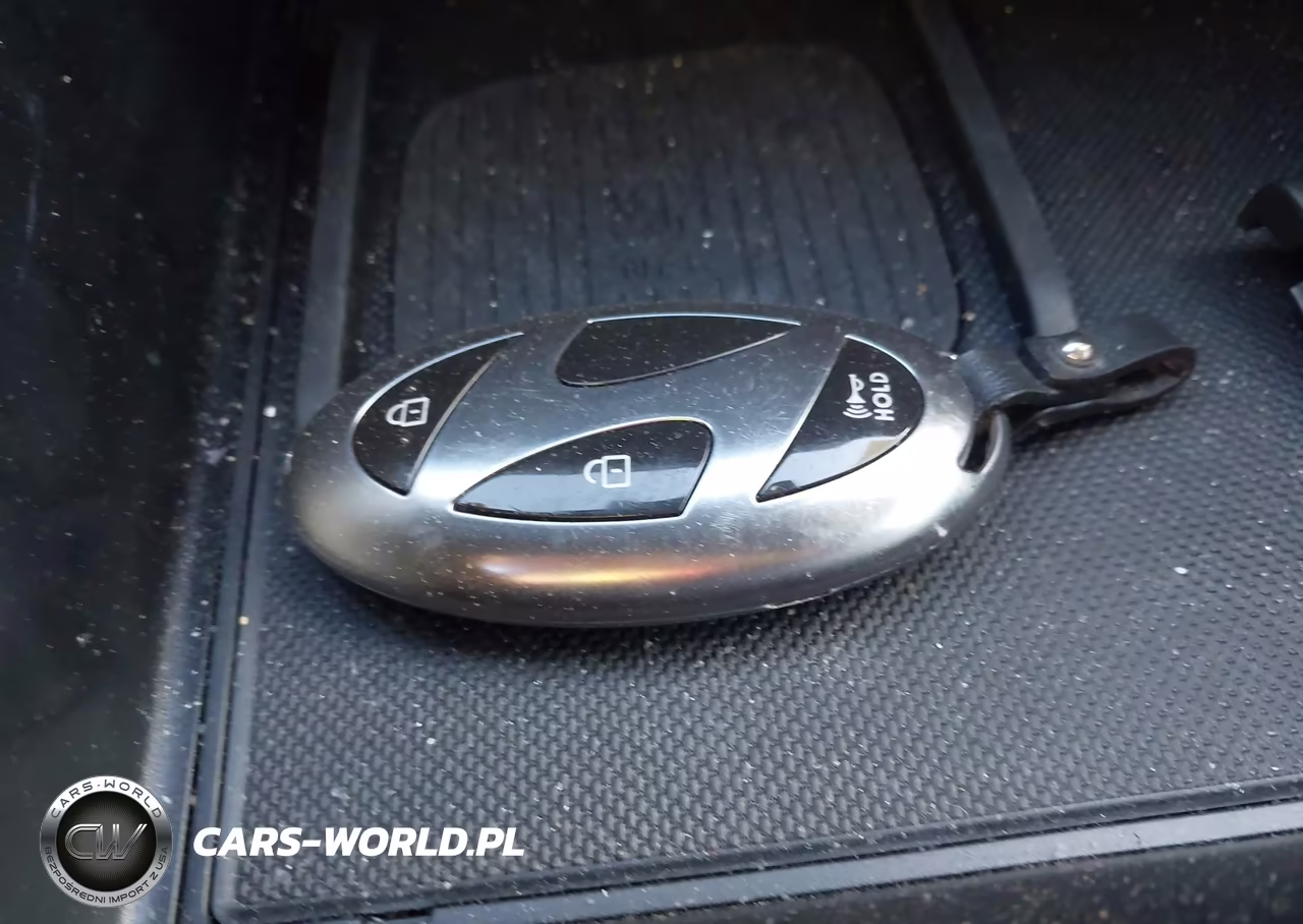2024 Hyundai Sonata Hybrid Sel VIN:KMHL34JJ2RA088538 - 11