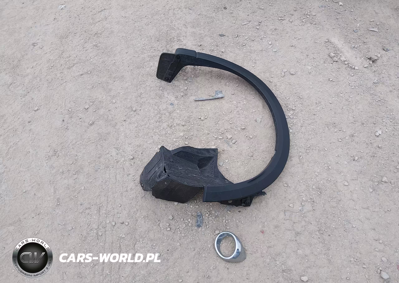 2023 Mazda Cx-5 2.5 S Select VIN:JM3KFBBM5P0261967 - 12