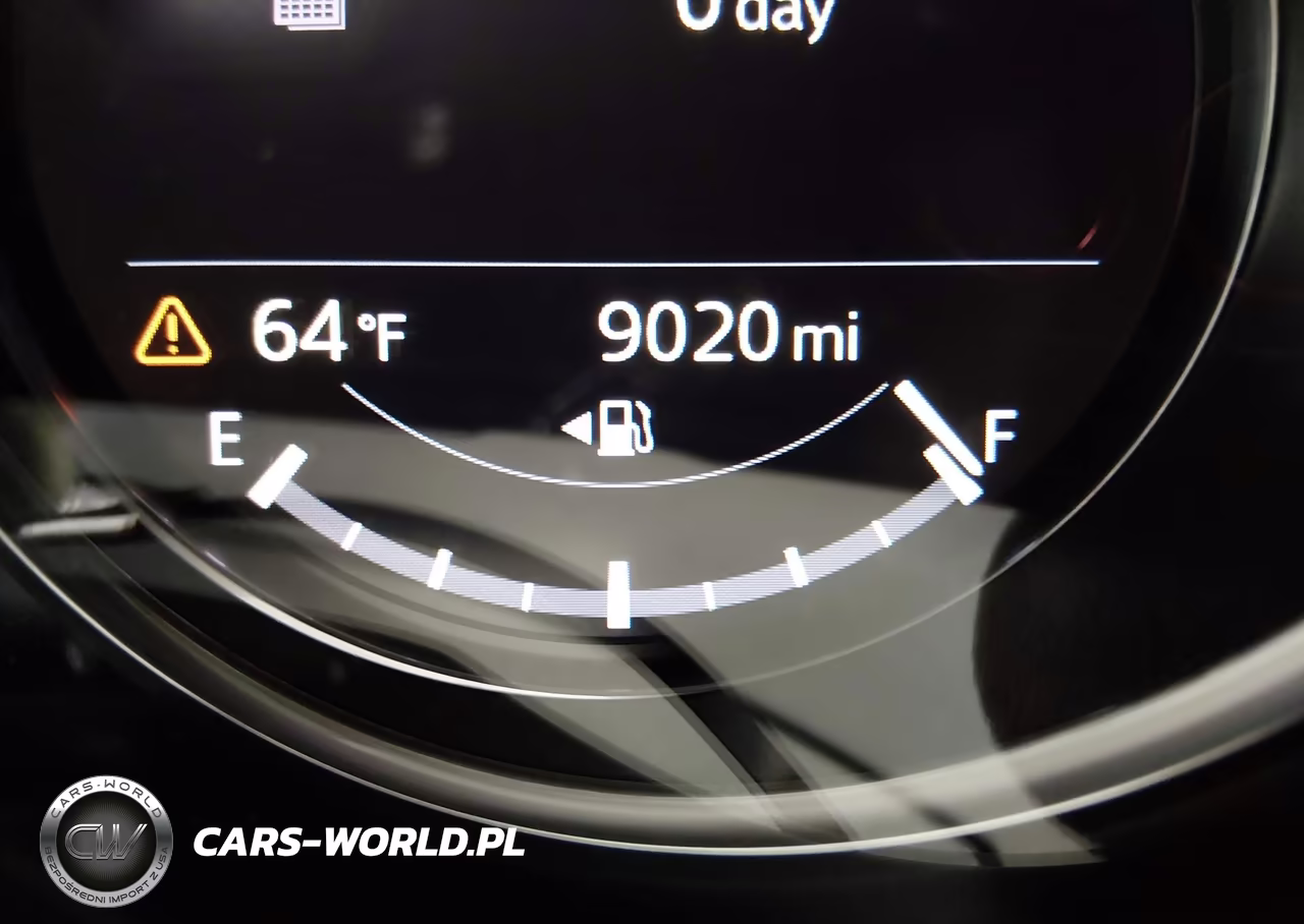 2023 Mazda Cx-5 2.5 S Select VIN:JM3KFBBM5P0261967 - 16