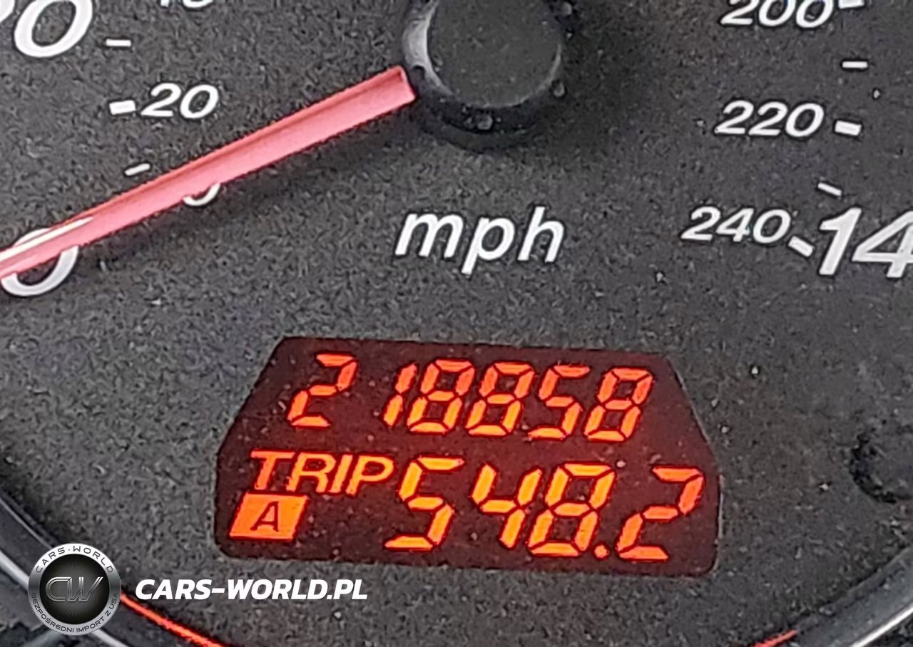 2008 Mazda Mazda6 I Sport Ve VIN:1YVHP80C285M05826 - 15