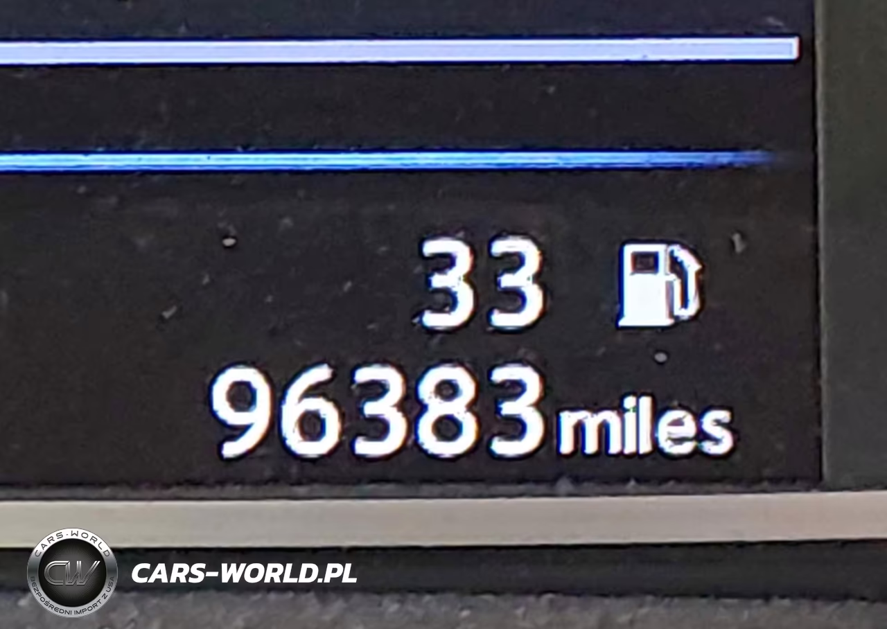 2019 Nissan Sentra Sv VIN:3N1AB7AP4KY224127 - 15