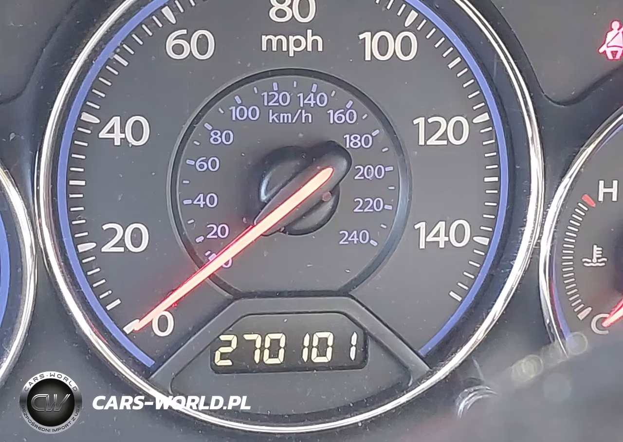 2003 Honda Civic Lx VIN:2HGES16583H571231 - 7