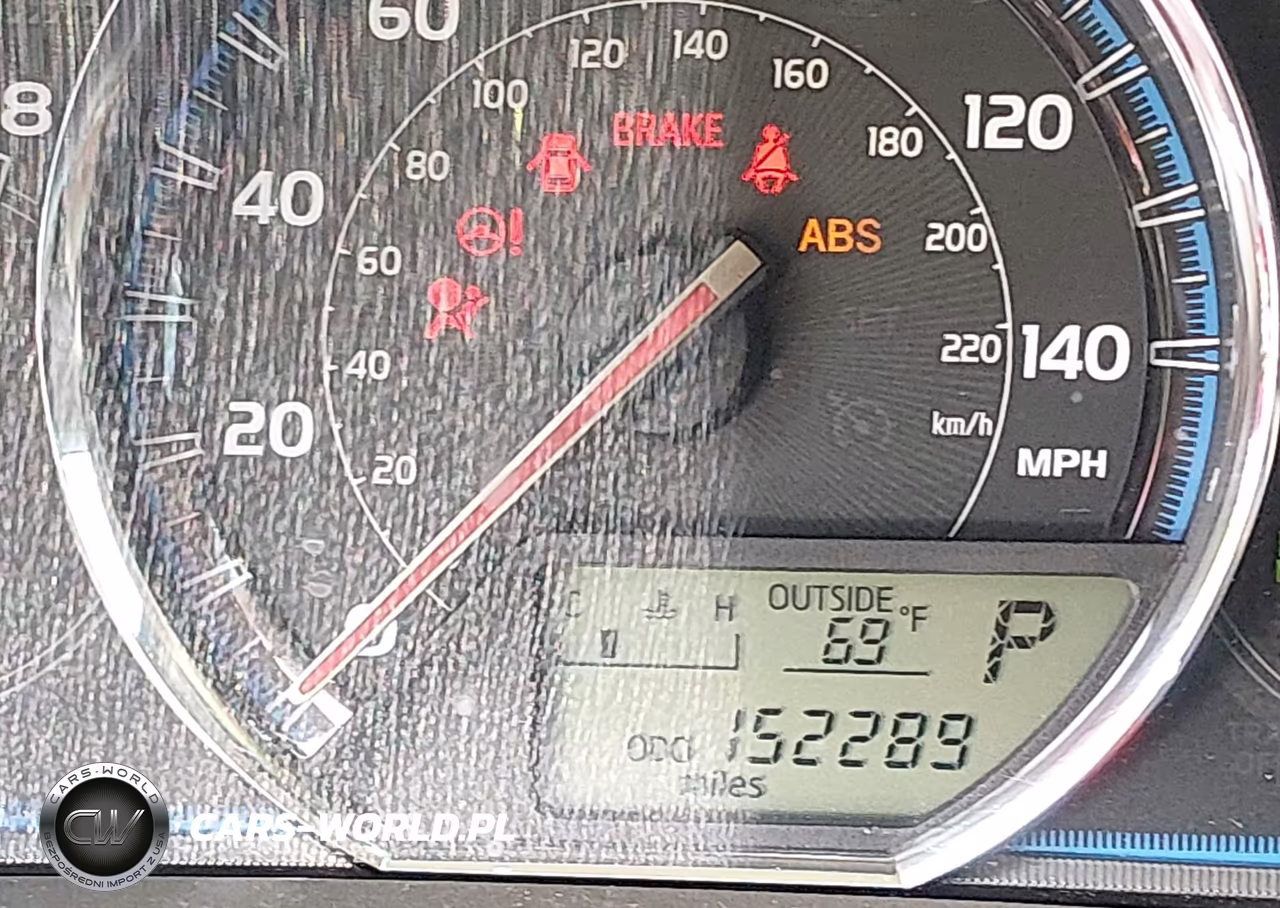 2013 Toyota Rav4 Limited VIN:2T3DFREV0DW014393 - 16