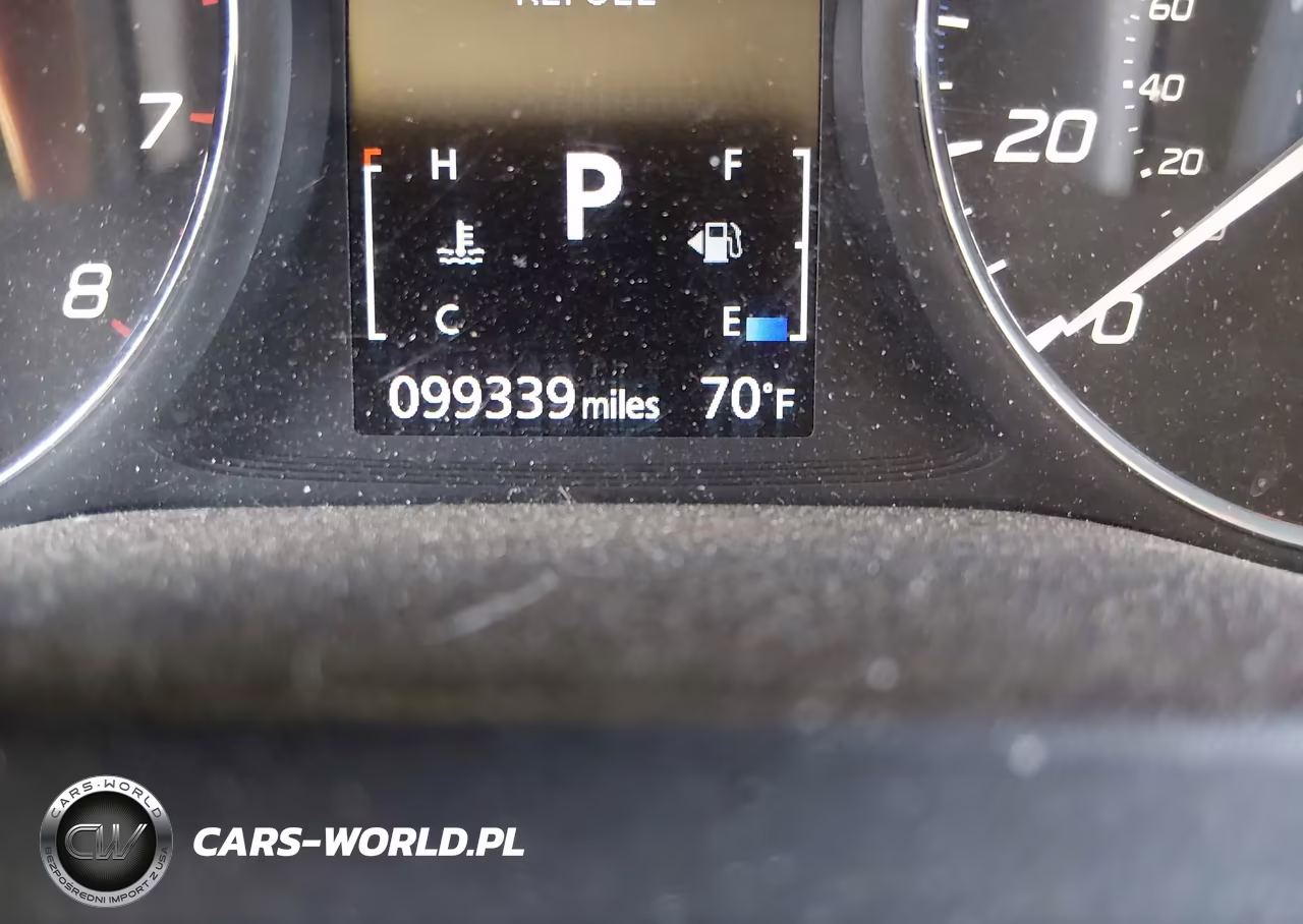 2019 Mitsubishi Outlander Se VIN:JA4AD3A30KZ042633 - 16
