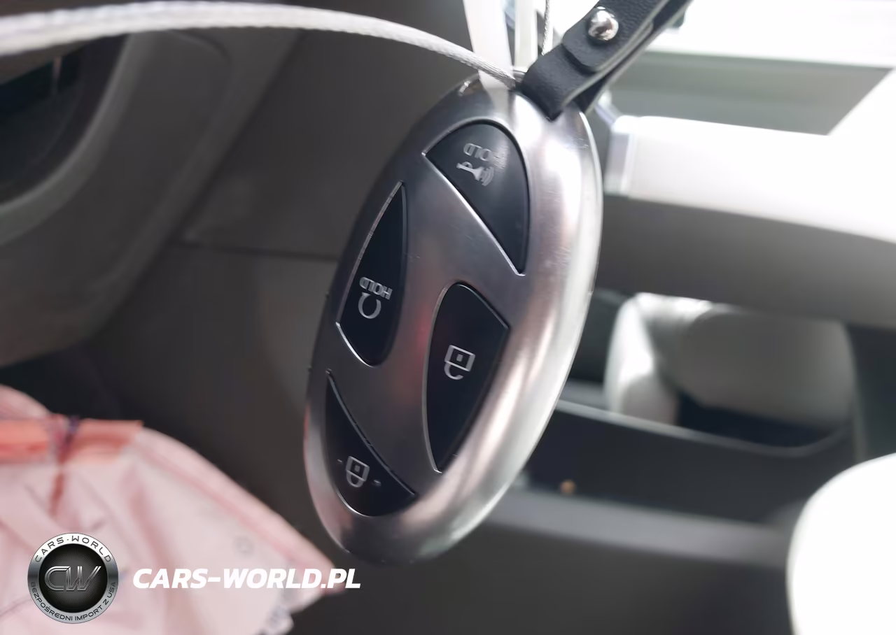 2025 Hyundai Santa Fe Hybrid Calligraphy VIN:5NMP5DG19SH069617 - 11