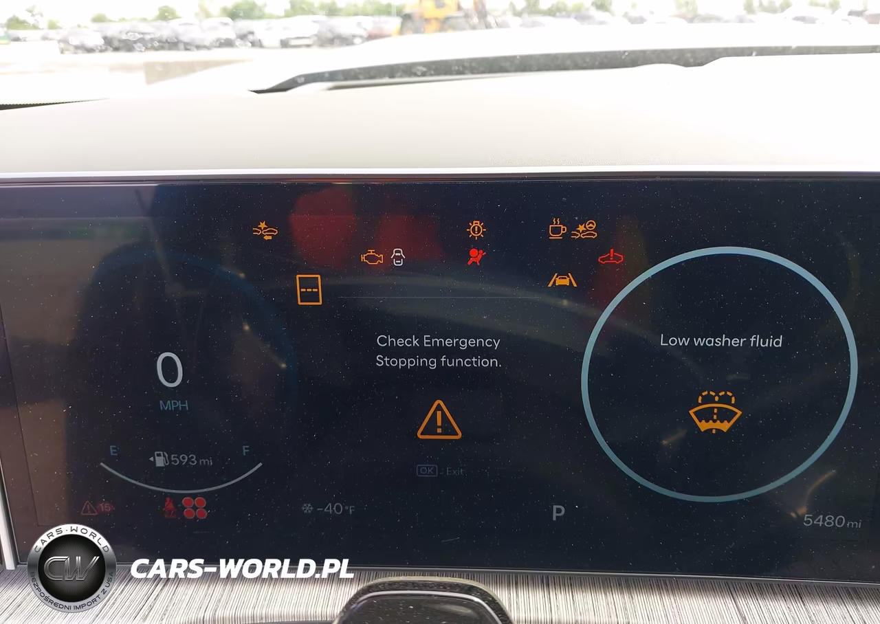 2025 Hyundai Santa Fe Hybrid Calligraphy VIN:5NMP5DG19SH069617 - 7