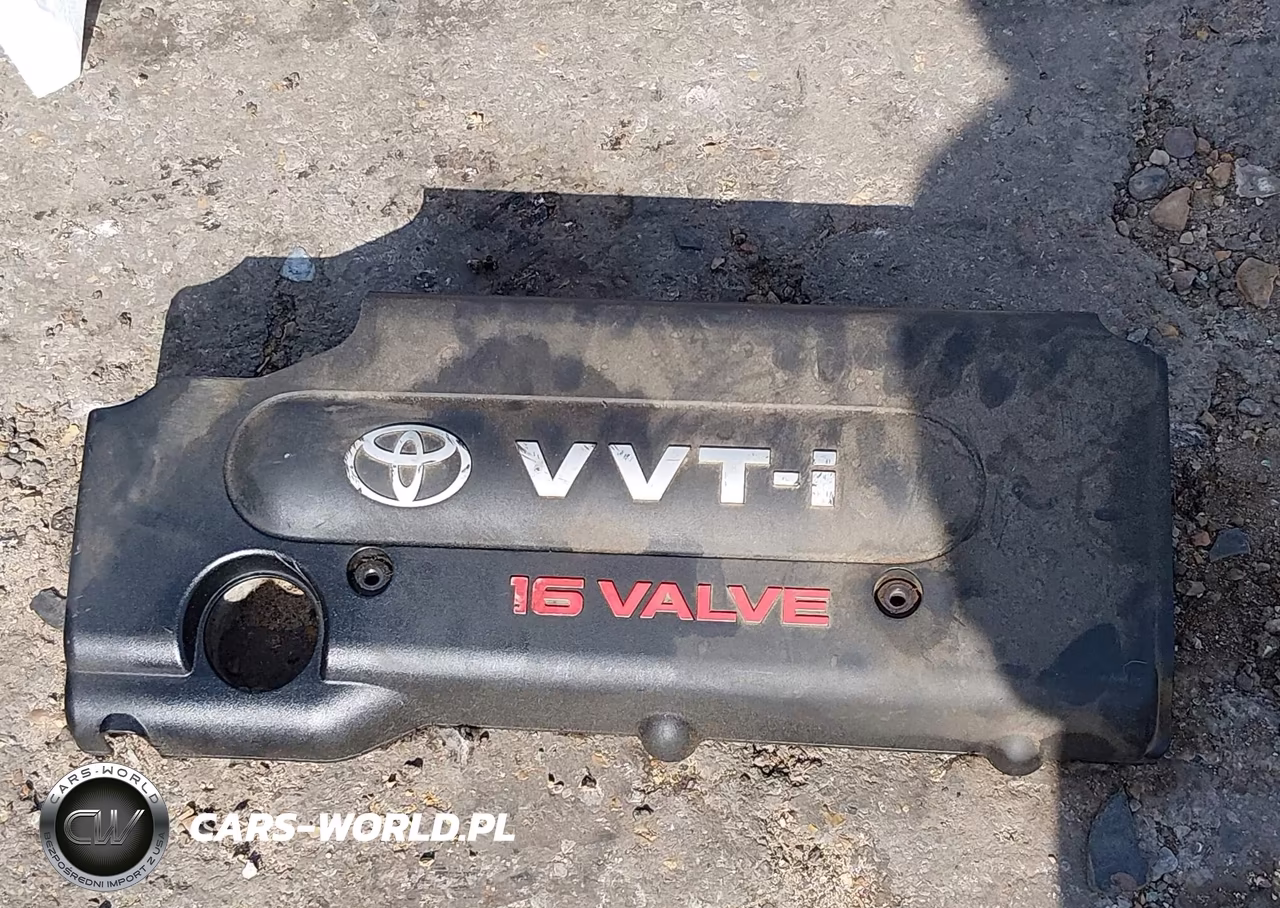 2007 Toyota Camry Hybrid VIN:JTNBB46K273016448 - 12