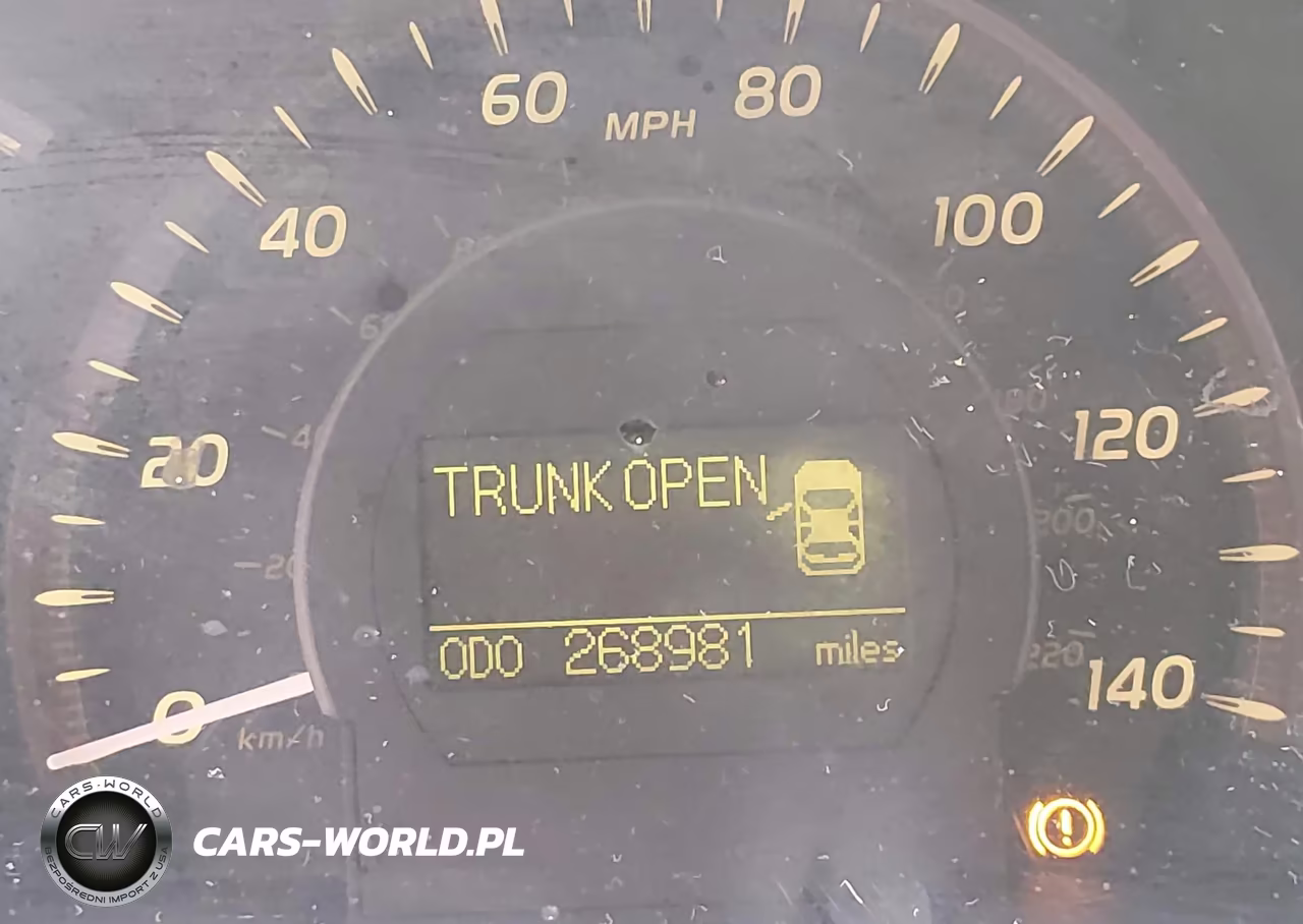 2007 Toyota Camry Hybrid VIN:JTNBB46K273016448 - 13