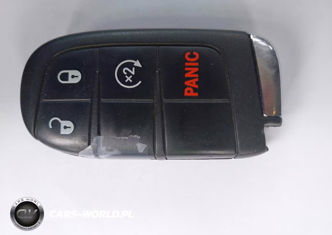 2020 Jeep Renegade Latitude 4X4 VIN:ZACNJBBB2LPM05401 - 11