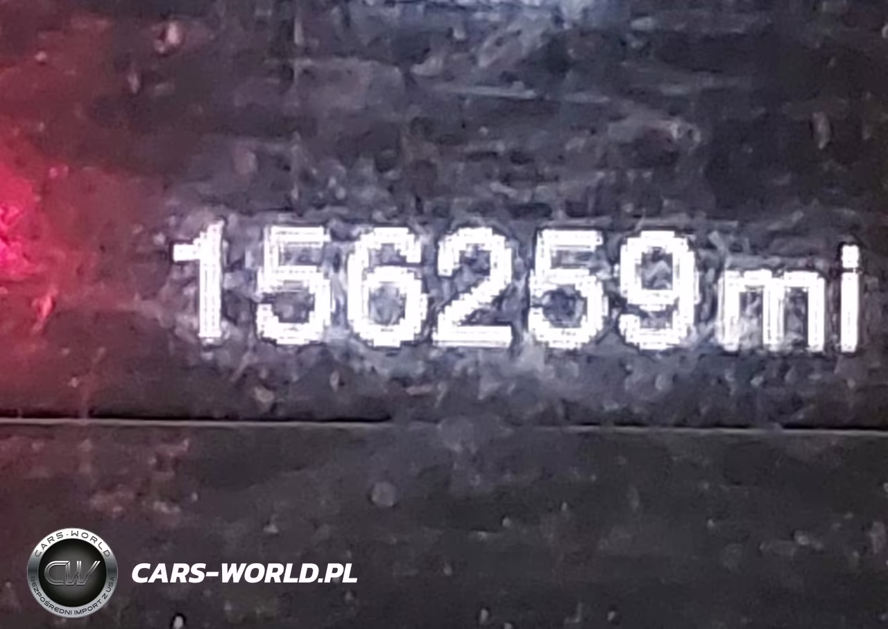 2020 Jeep Renegade Latitude 4X4 VIN:ZACNJBBB2LPM05401 - 16
