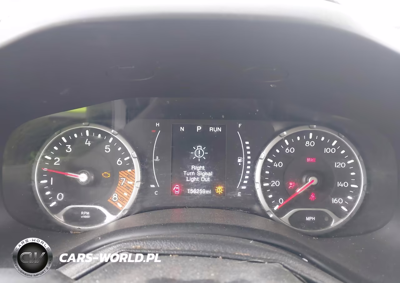 2020 Jeep Renegade Latitude 4X4 VIN:ZACNJBBB2LPM05401 - 7