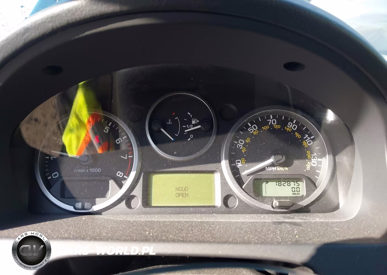 2011 Land Rover Lr2 VIN:SALFR2BN7BH245332 - 7
