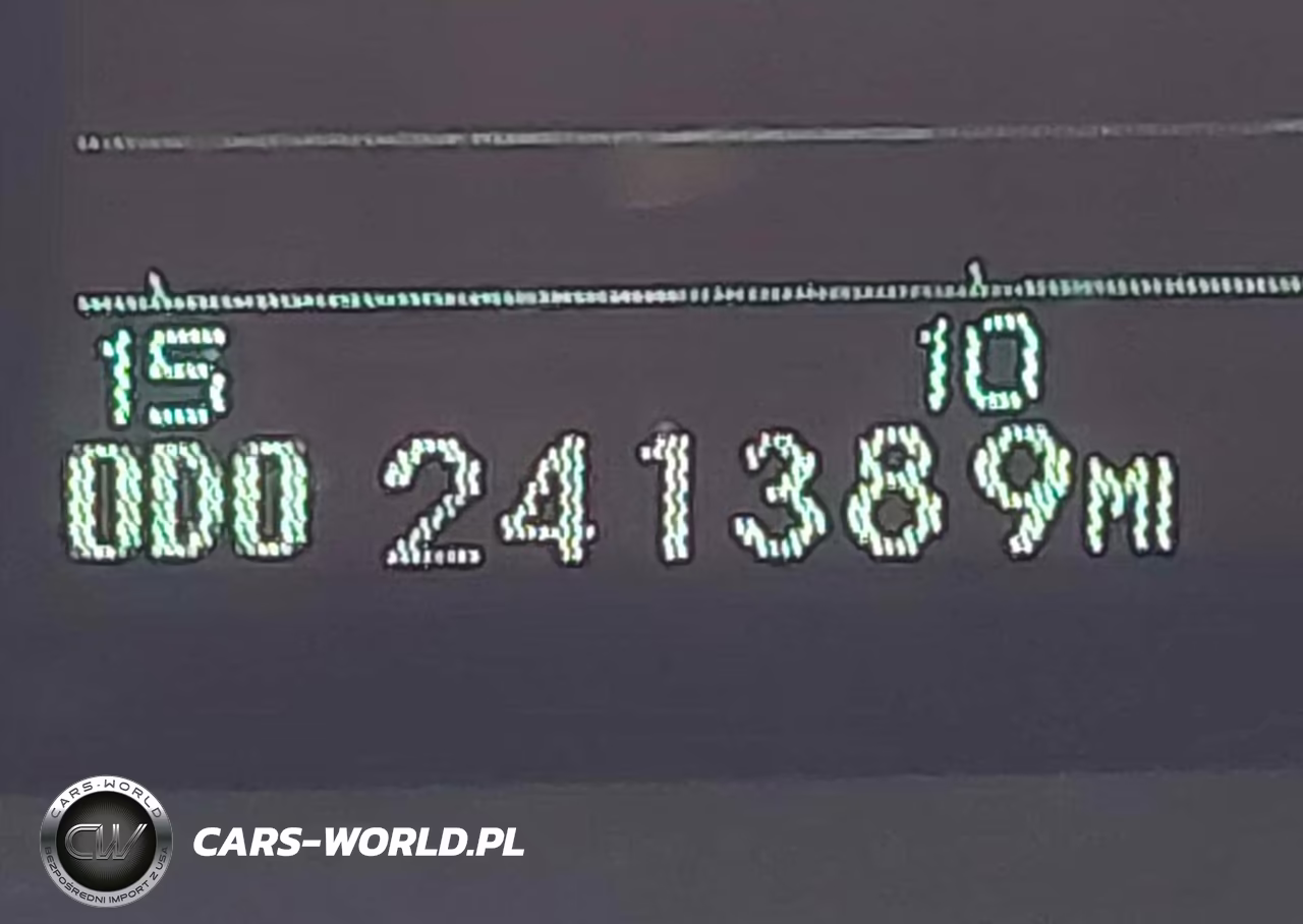 2014 Toyota Prius Four VIN:JTDKN3DUXE0384532 - 16