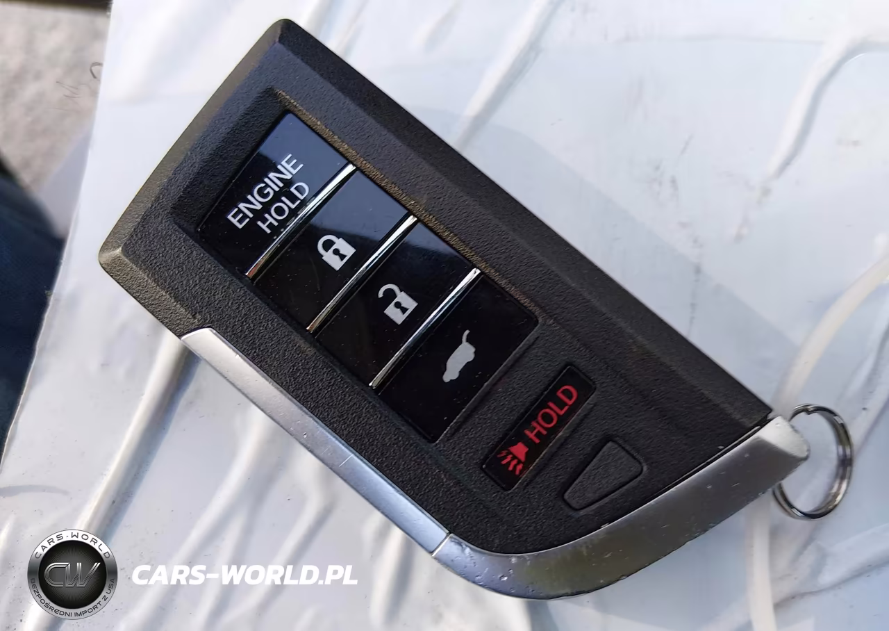 2023 Acura Integra A-Spec Technology VIN:19UDE4H68PA020487 - 11