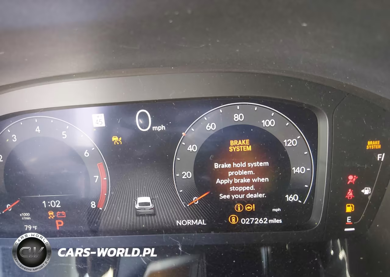 2023 Acura Integra A-Spec Technology VIN:19UDE4H68PA020487 - 16