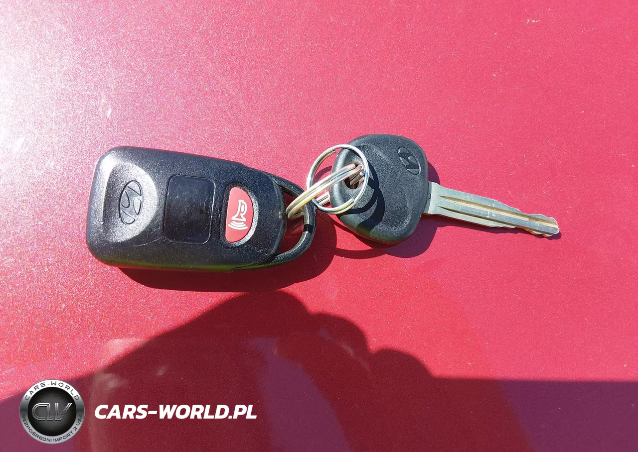 2013 Hyundai Elantra Gls VIN:KMHDH4AE1DU941480 - 11