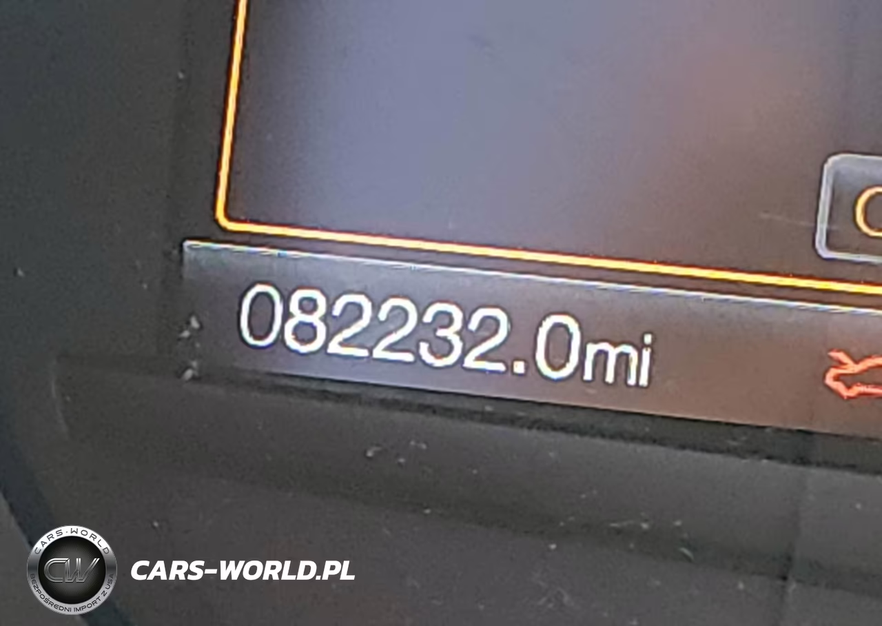 2020 Ford Edge Titanium VIN:2FMPK4K93LBB52977 - 15