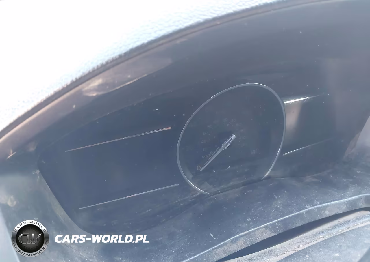 2016 Ford Explorer Limited VIN:1FM5K8F80GGB67323 - 14