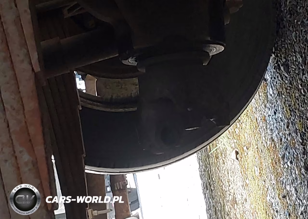 2009 Freightliner Chassis M Line Walk-In Van VIN:4UZAAPDUX9CAM0636 - 13