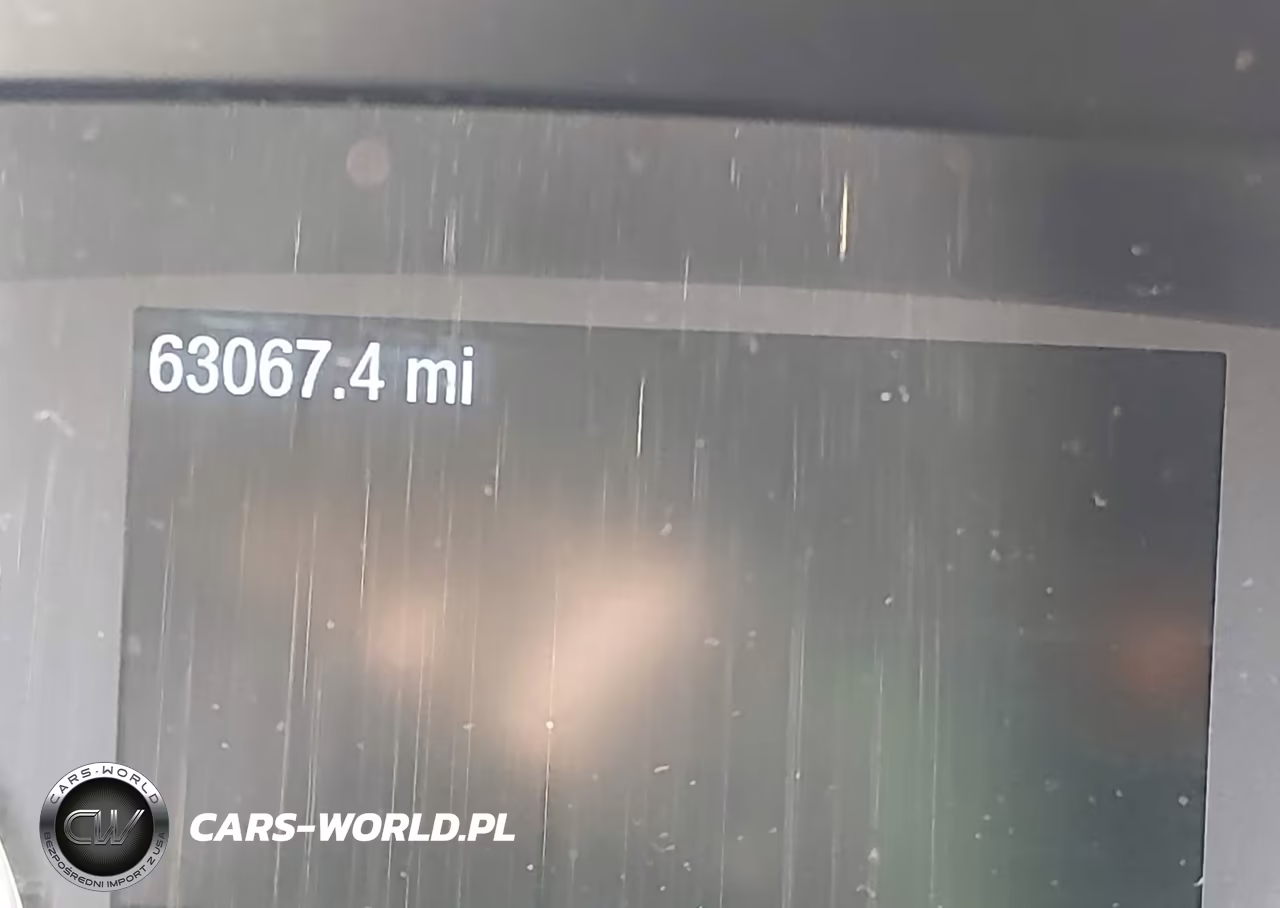 2020 Ford Ecosport Se VIN:MAJ6S3GL2LC387892 - 15