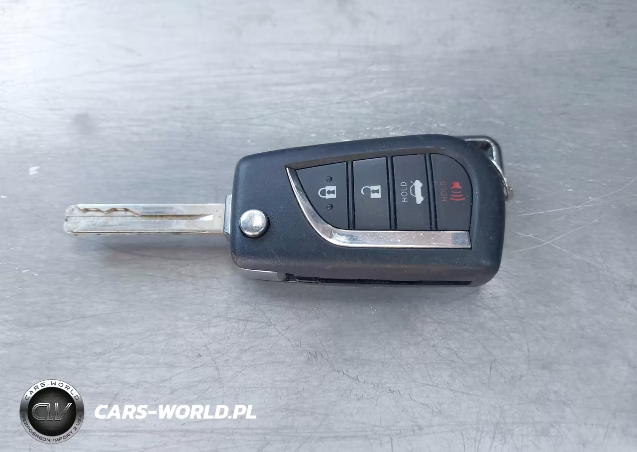 2018 Toyota Camry Se VIN:4T1B11HK9JU042156 - 11