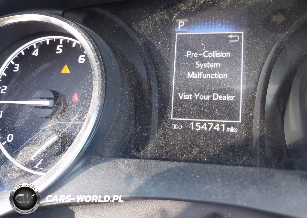 2018 Toyota Camry Se VIN:4T1B11HK9JU042156 - 16