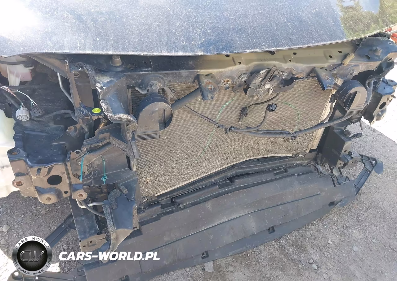 2018 Toyota Camry Se VIN:4T1B11HK9JU042156 - 6
