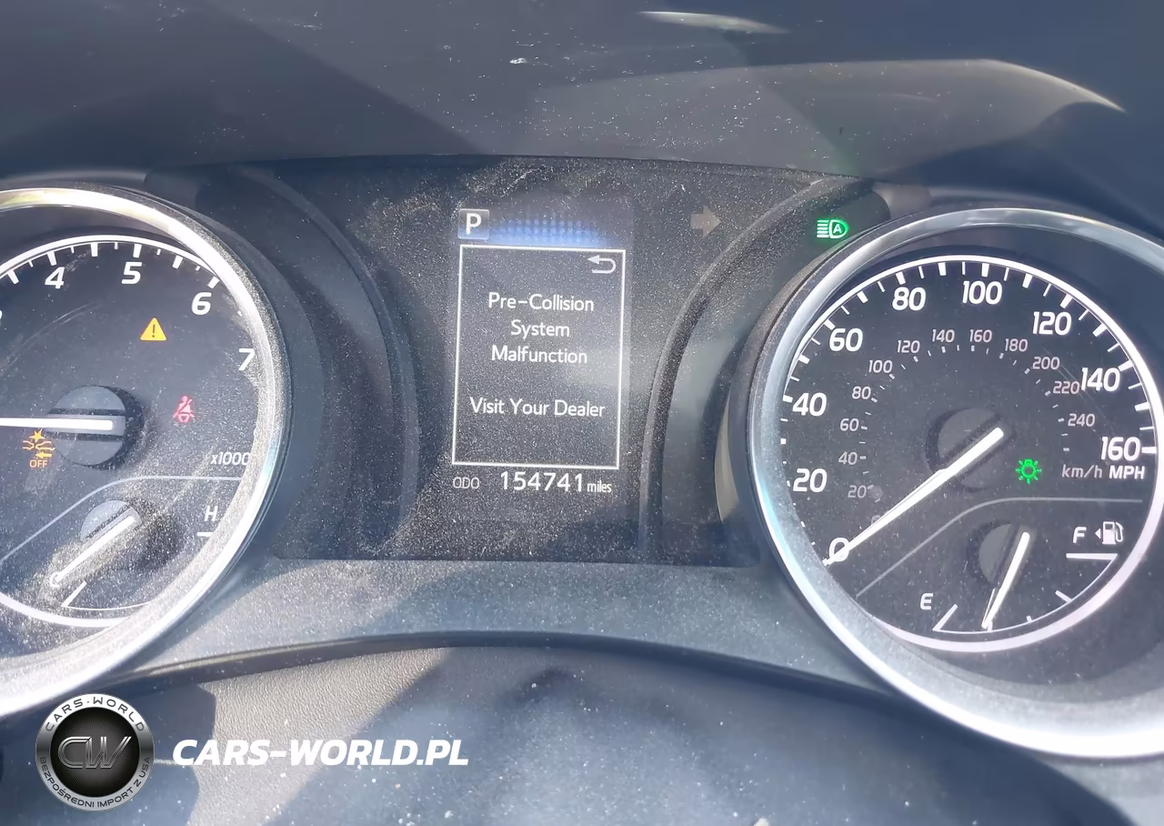 2018 Toyota Camry Se VIN:4T1B11HK9JU042156 - 7