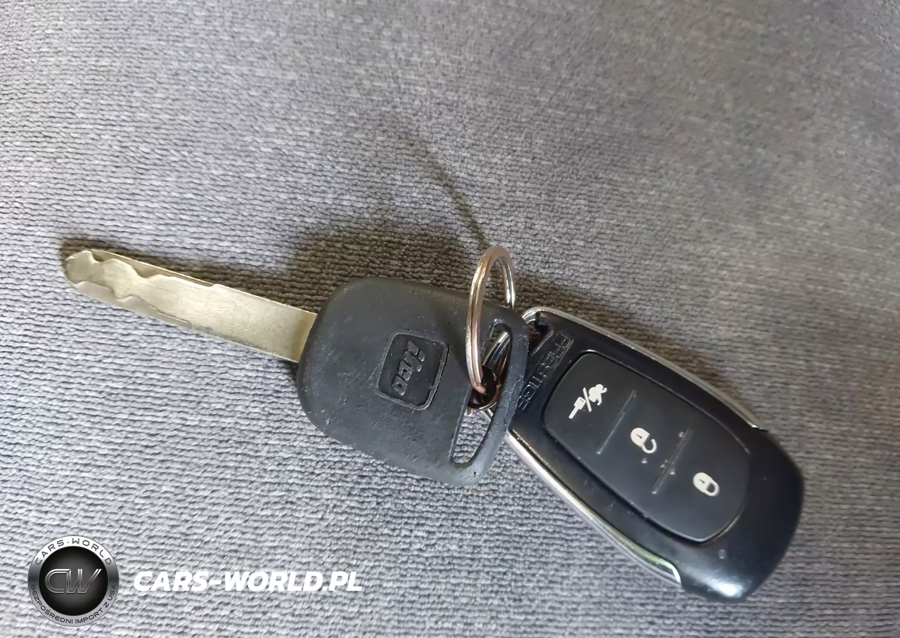 2009 Honda Accord 2.4 Lx VIN:1HGCP26399A193800 - 11