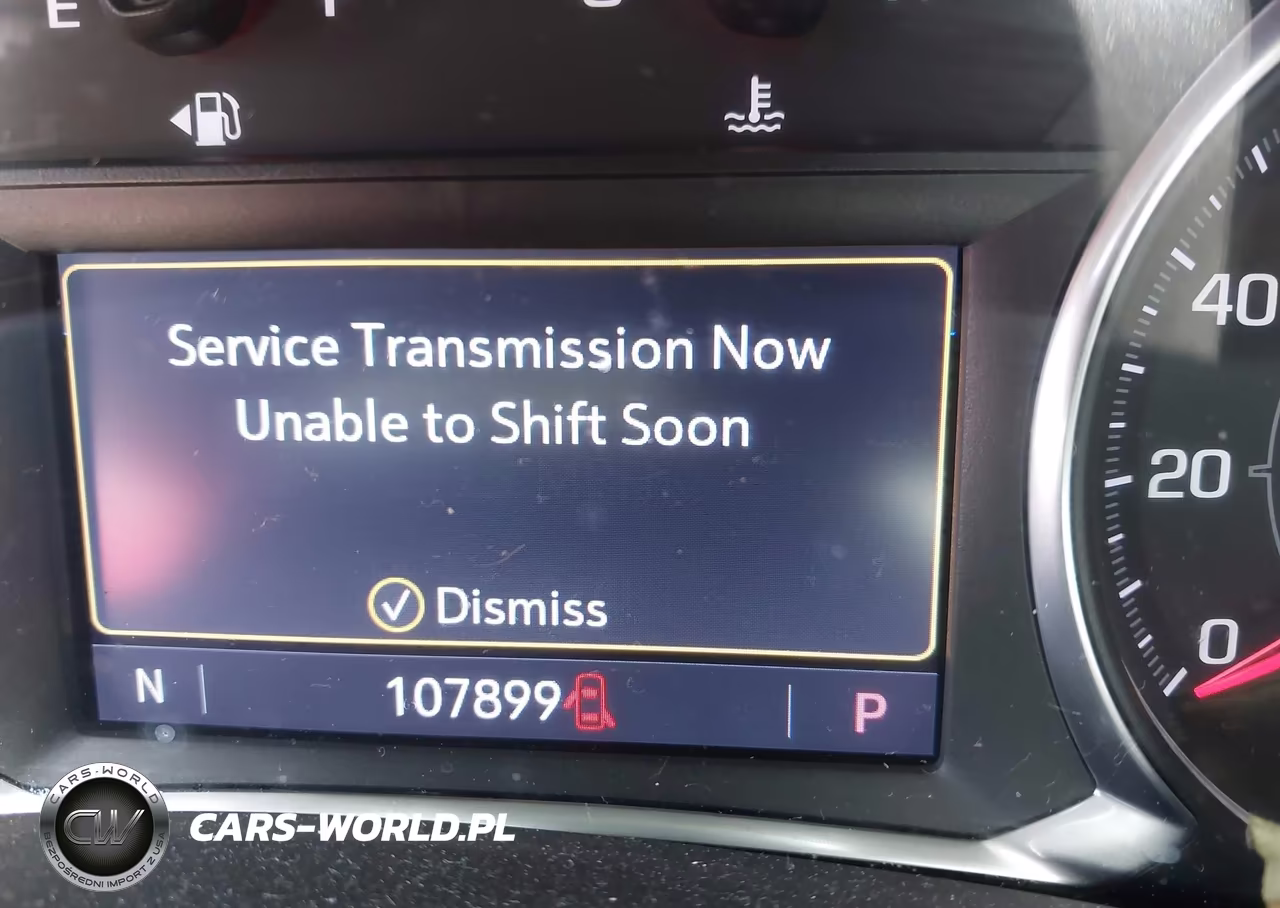 2020 GMC Terrain Awd Slt VIN:3GKALVEV2LL229496 - 16