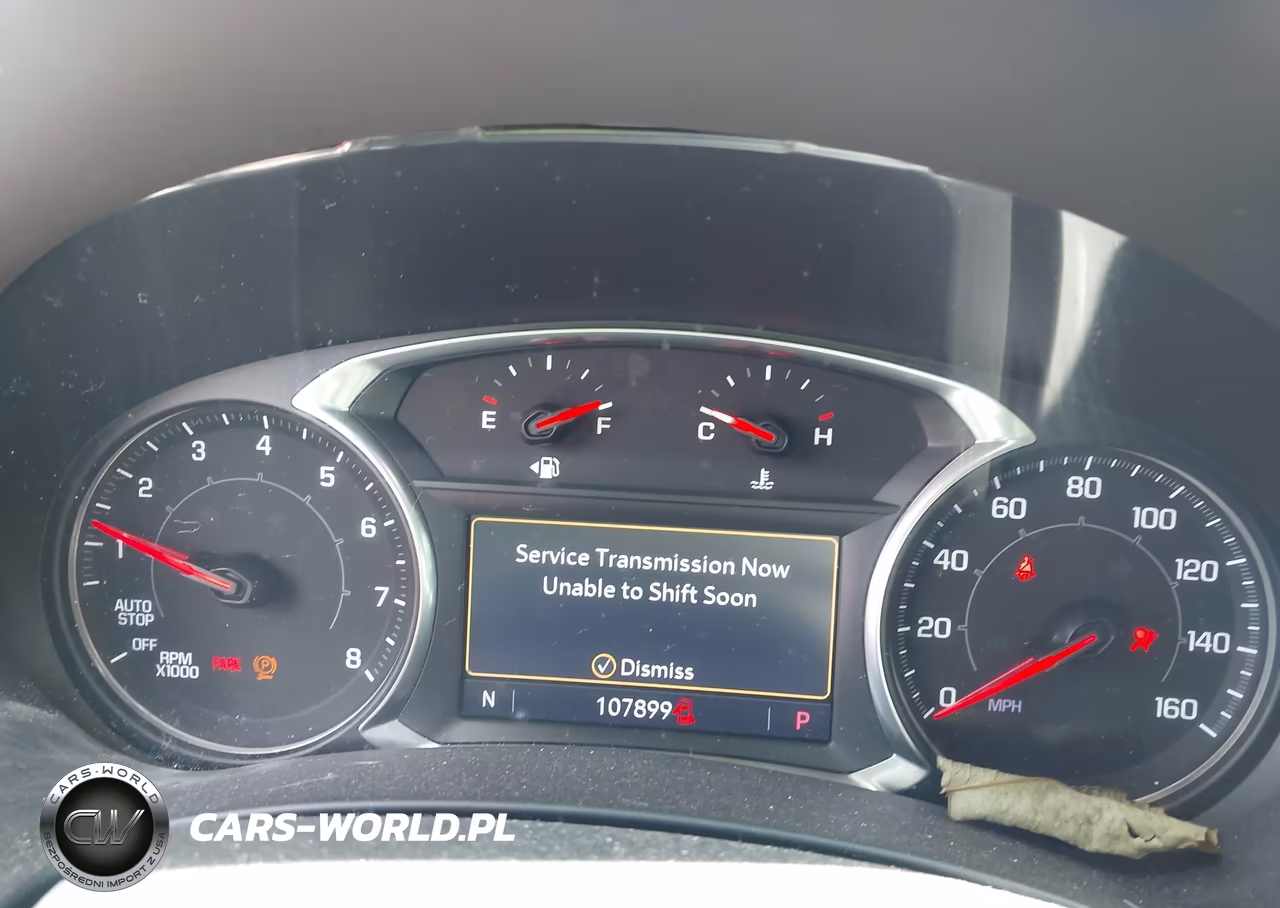 2020 GMC Terrain Awd Slt VIN:3GKALVEV2LL229496 - 7