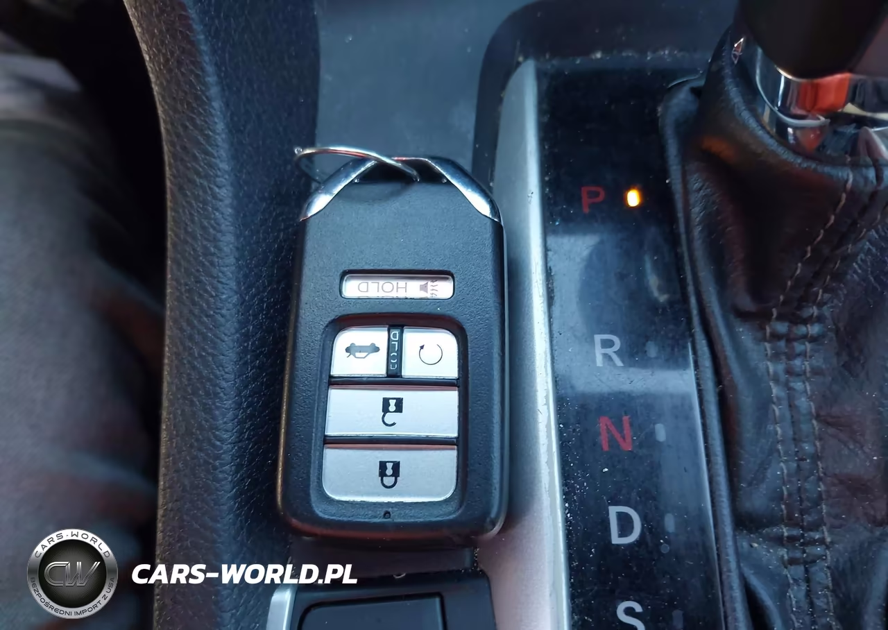 2021 Honda Civic Ex VIN:2HGFC1F32MH702574 - 11