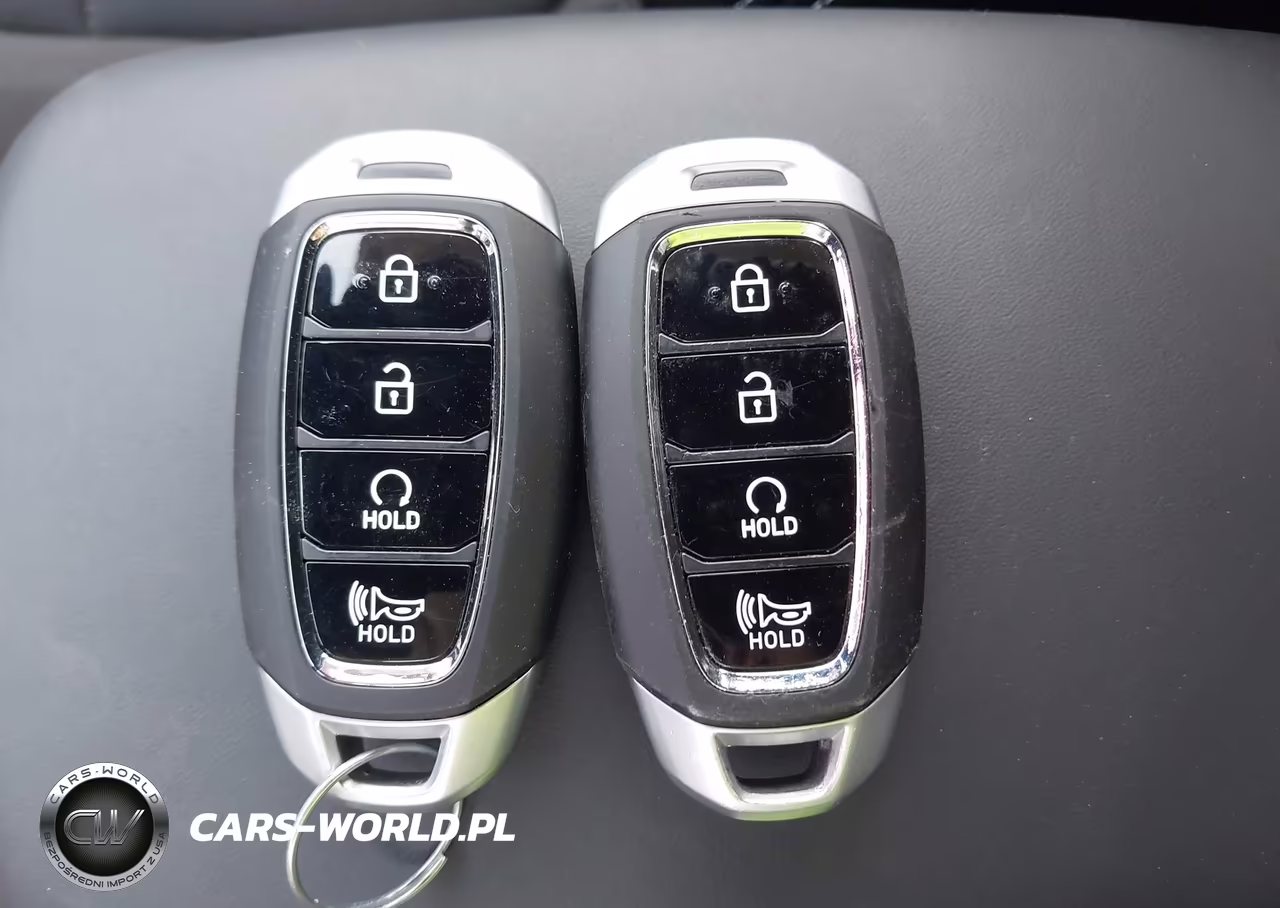 2025 Hyundai Venue Sel VIN:KMHRC8A34SU372678 - 11