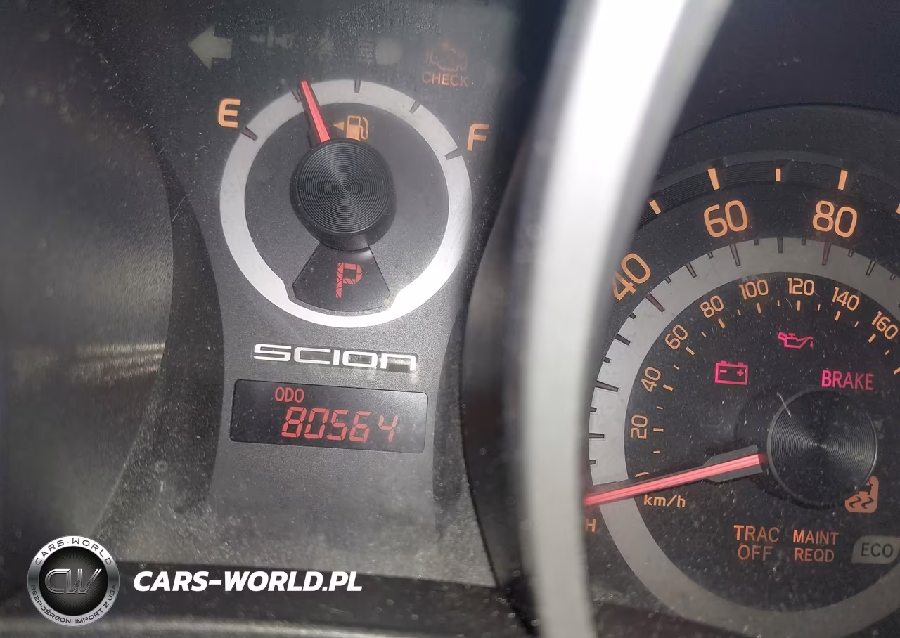2015 Scion Tc VIN:JTKJF5C76F3092028 - 15