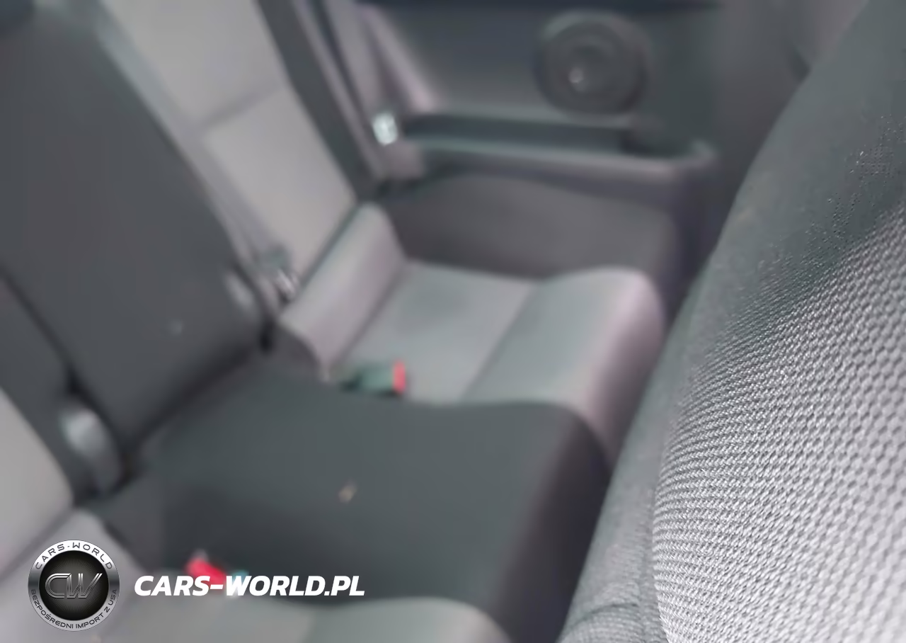 2015 Scion Tc VIN:JTKJF5C76F3092028 - 8