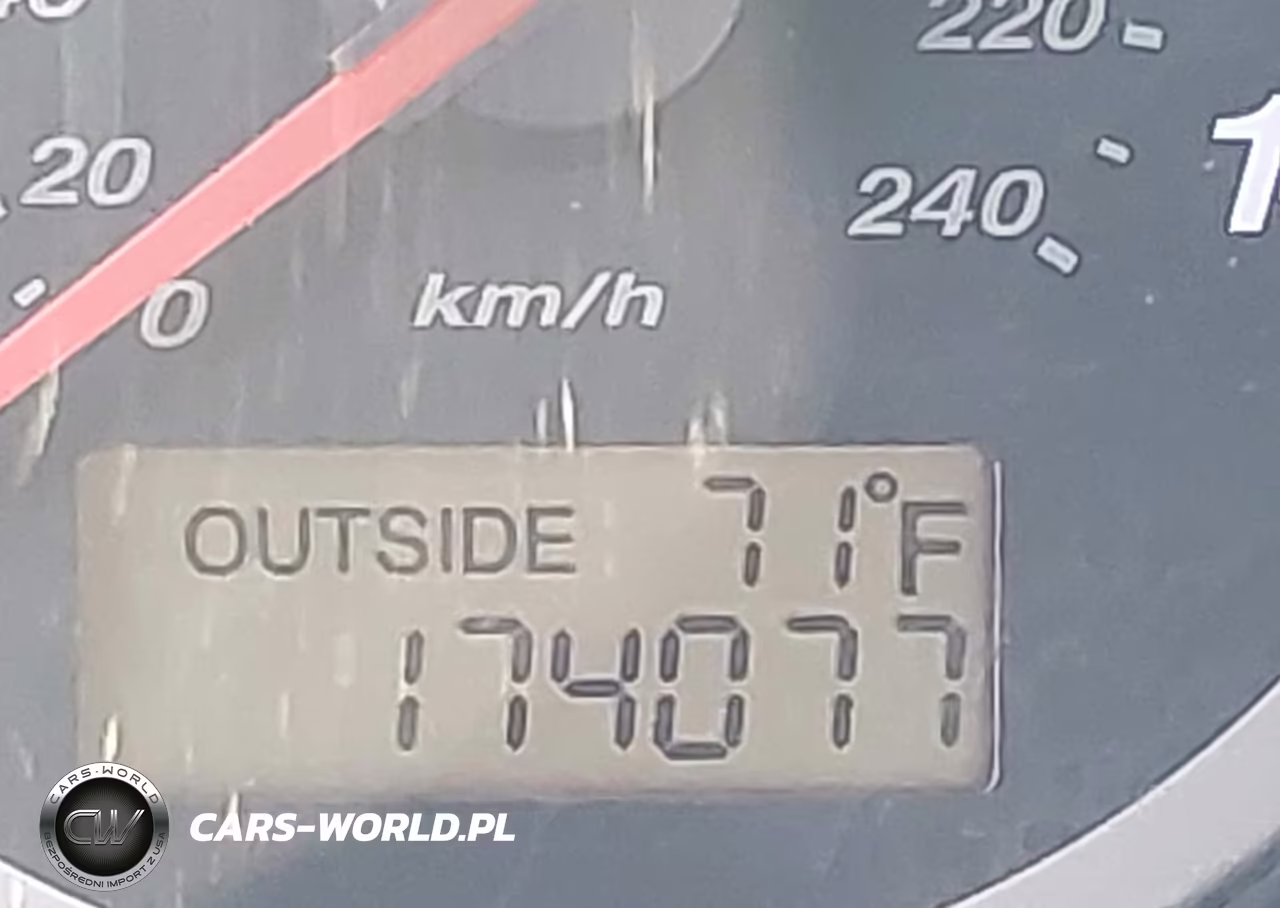 2005 Honda Cr-V Ex VIN:JHLRD78865C017456 - 15