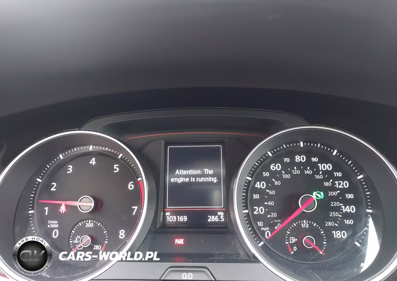 2021 Volkswagen Golf Gti 2.0T Autobahn-2.0T S-2.0T Se VIN:3VW6T7AU9MM008352 - 7