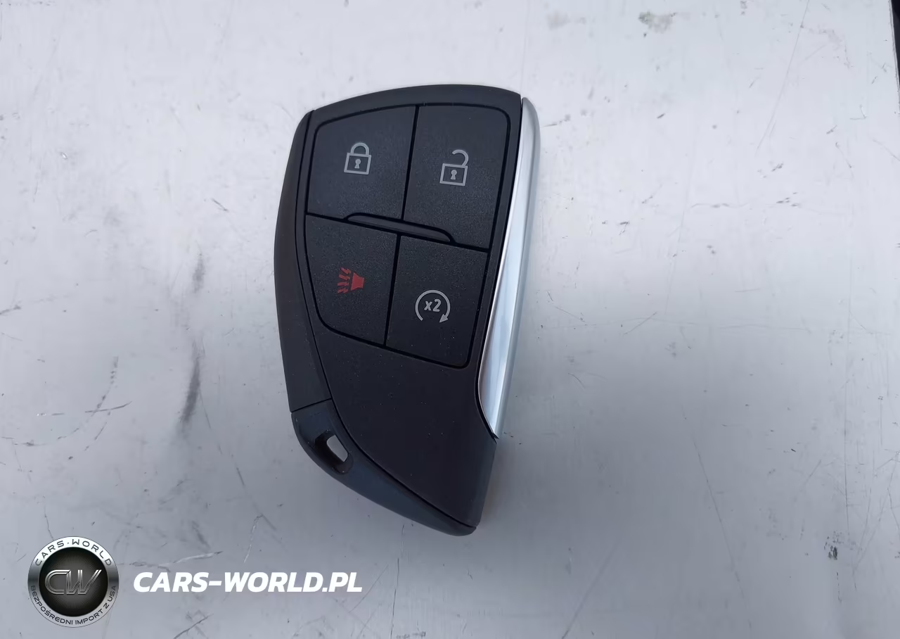 2024 Honda Prologue Ex VIN:3GPKHVRJ3RS519302 - 11