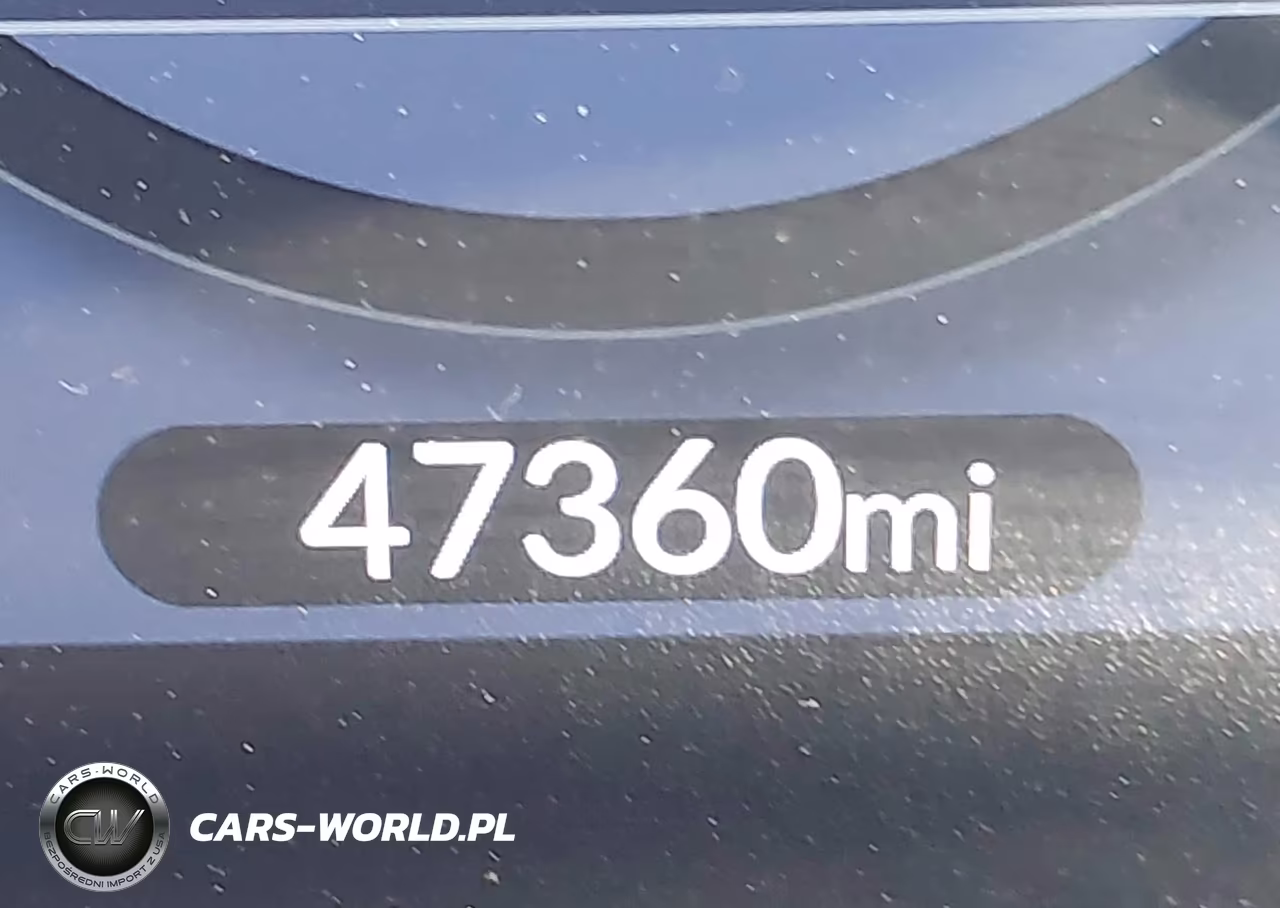 2024 Honda Prologue Ex VIN:3GPKHVRJ3RS519302 - 15