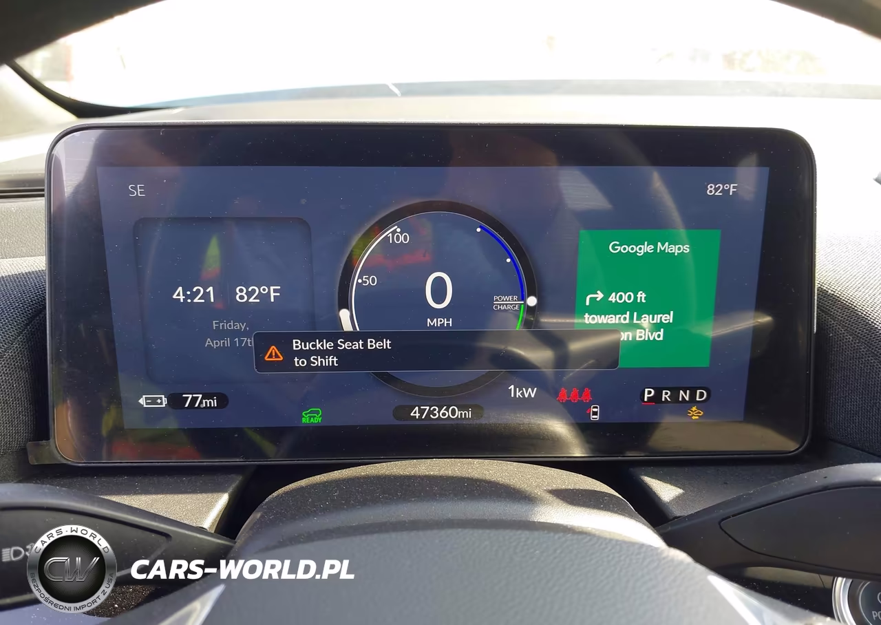 2024 Honda Prologue Ex VIN:3GPKHVRJ3RS519302 - 7