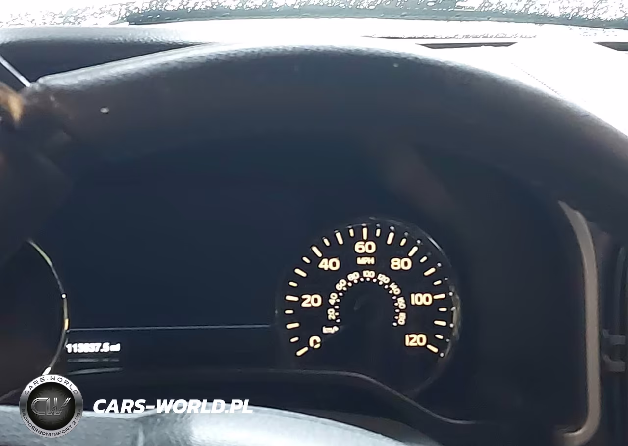 2015 Ford F-150 Lariat VIN:1FTEW1CFXFFC35490 - 14