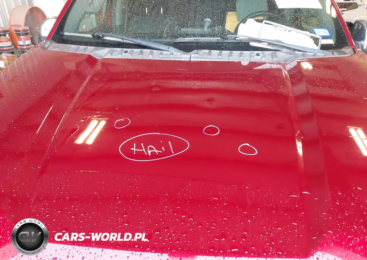 2015 Ford F-150 Lariat VIN:1FTEW1CFXFFC35490 - 6