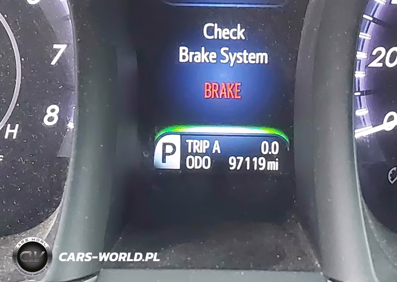 2015 Toyota Avalon Limited VIN:4T1BK1EBXFU156398 - 16