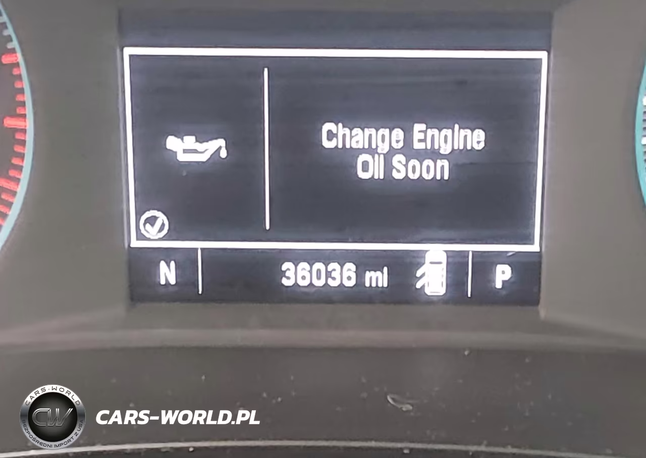 2023 Chevrolet Traverse Fwd Ls VIN:1GNERFKW8PJ317939 - 16
