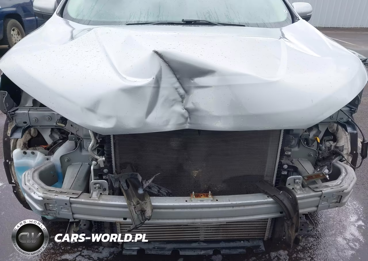 2020 Ford Edge Sel VIN:2FMPK4J92LBB17087 - 6