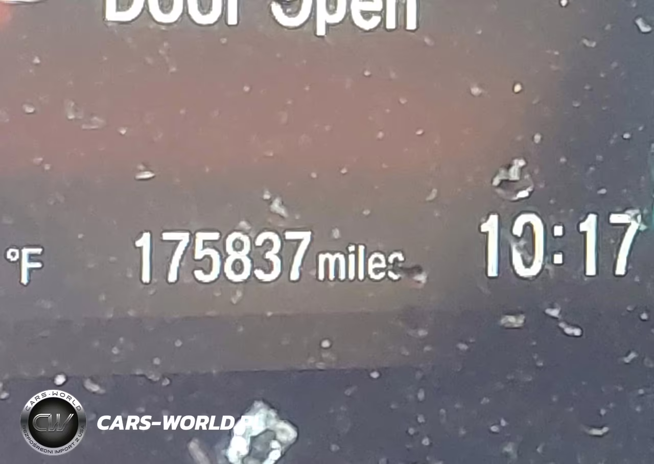 2017 Honda Civic Ex-T VIN:2HGFC1F30HH655924 - 14