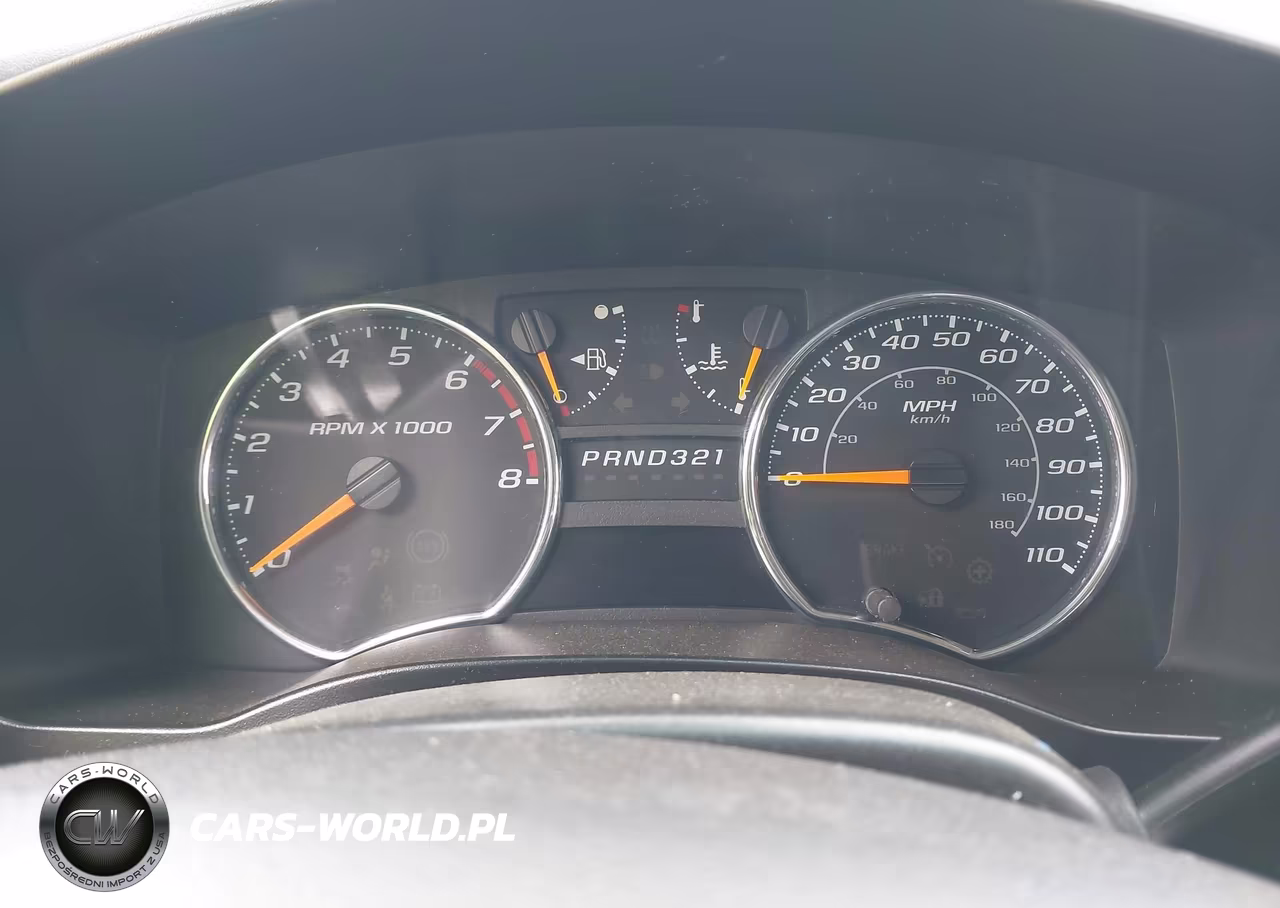2007 Chevrolet Colorado Lt VIN:1GCCS139778210047 - 7