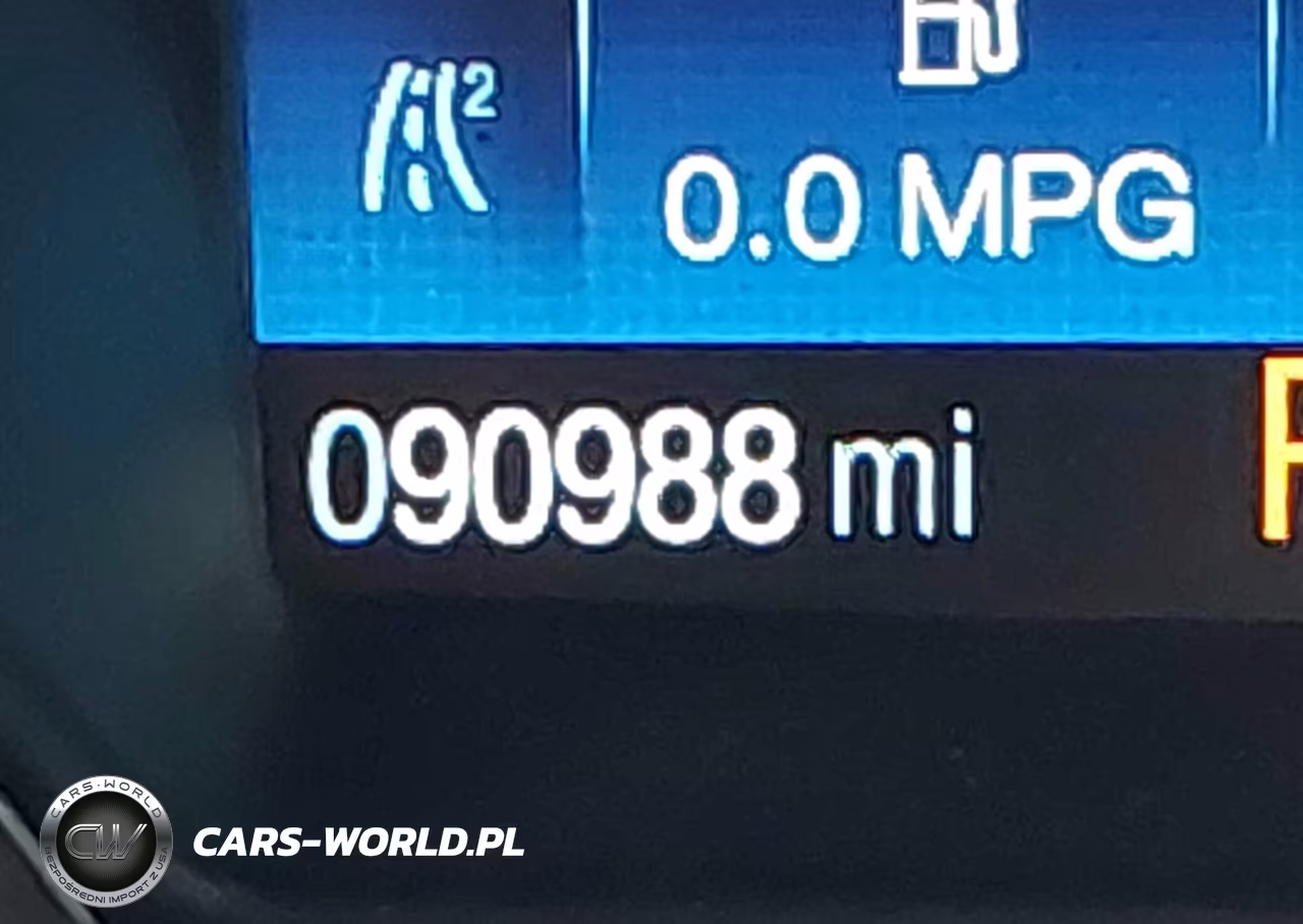 2018 Ford Escape Sel VIN:1FMCU9HD7JUC89476 - 15