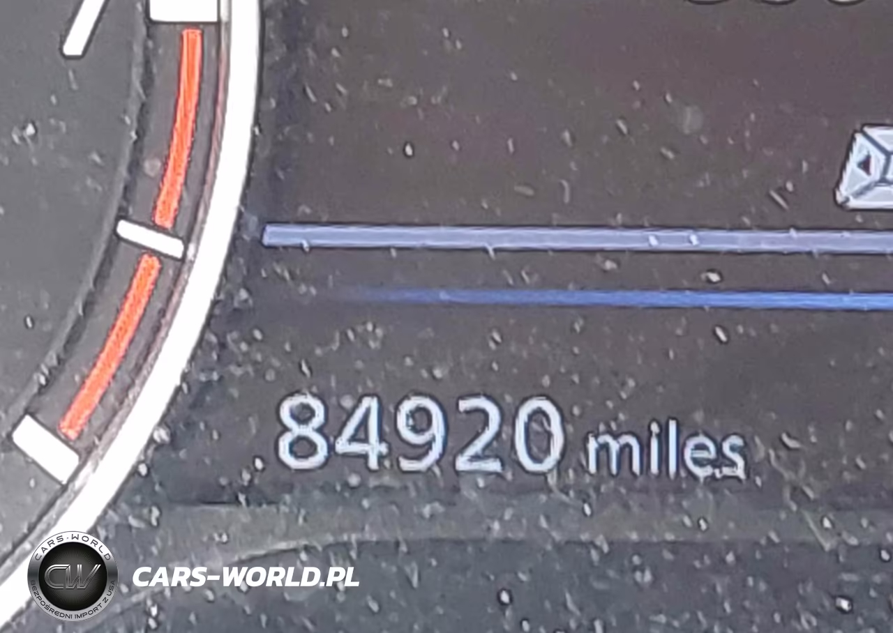 2020 Nissan Altima Platinum Vc-Turbo Fwd VIN:1N4AL4FV3LC153373 - 15