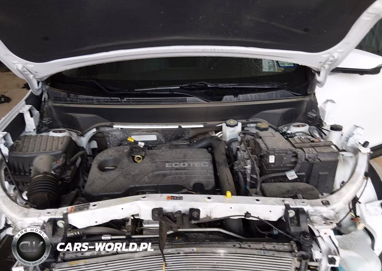 2022 Chevrolet Equinox Fwd Lt VIN:3GNAXKEV5NL215875 - 10